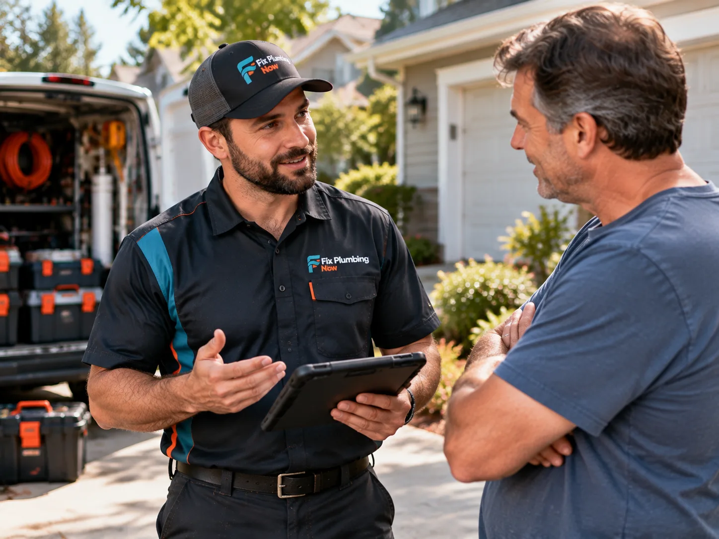 Clogged Drain Service Ackerly, TX FAQs